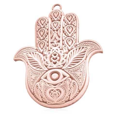 https://www.goldiam.co.il/sites/default/files/9237376_redgold%20%28%D7%A7%D7%98%D7%9F%29.jpg